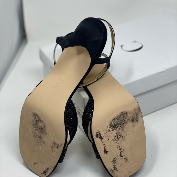 Caparros - Picture 10 of 13